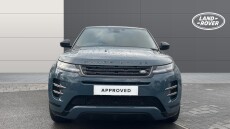 Land Rover Range Rover Evoque 1.5 P300e Dynamic SE 5dr Auto Hatchback